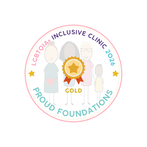 LGBT Mummies - LGBTQIA+ Inclusive Fertility Clinic.zip - 10