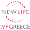 Newlife IVF Greece