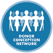 cert-dcn