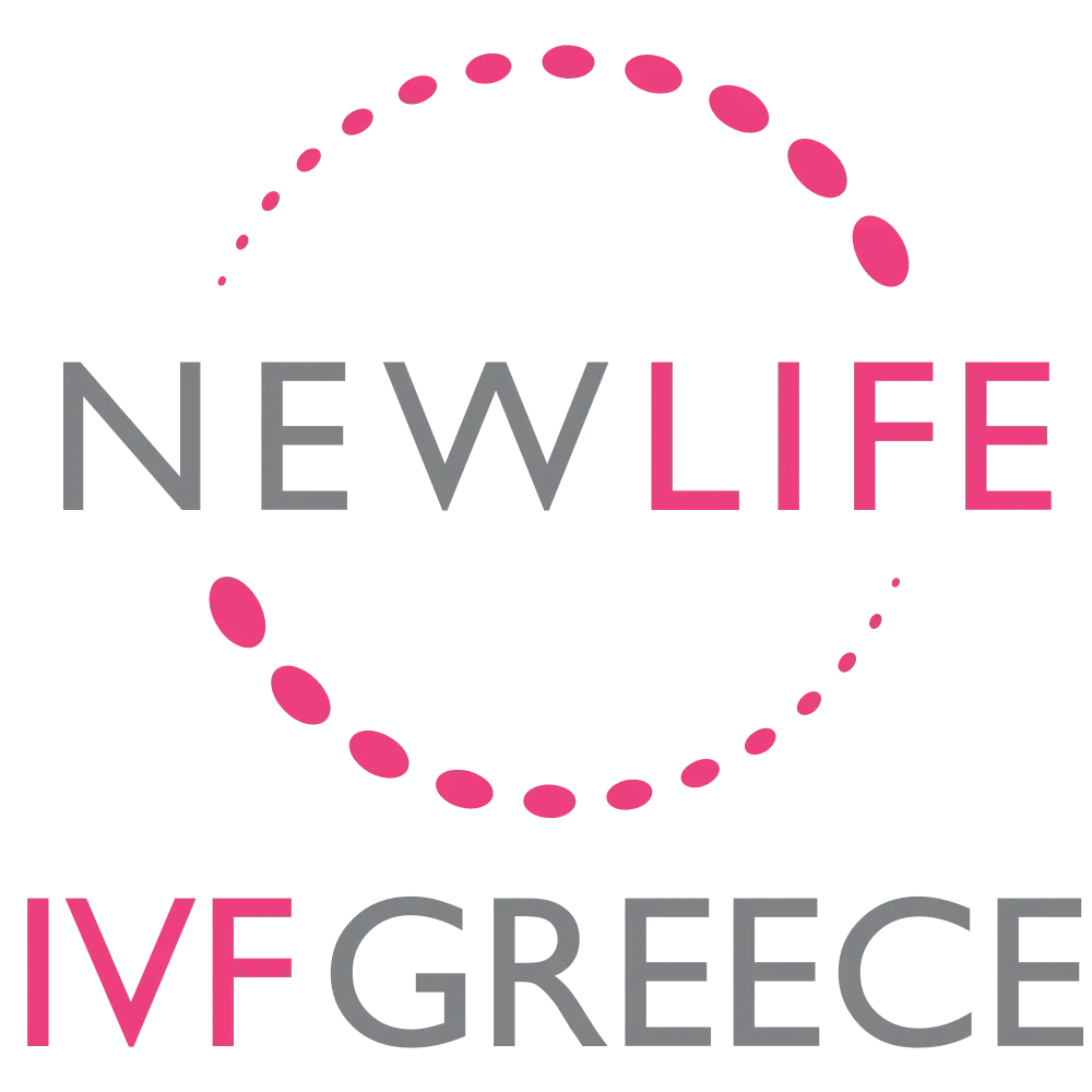 newlife-logo